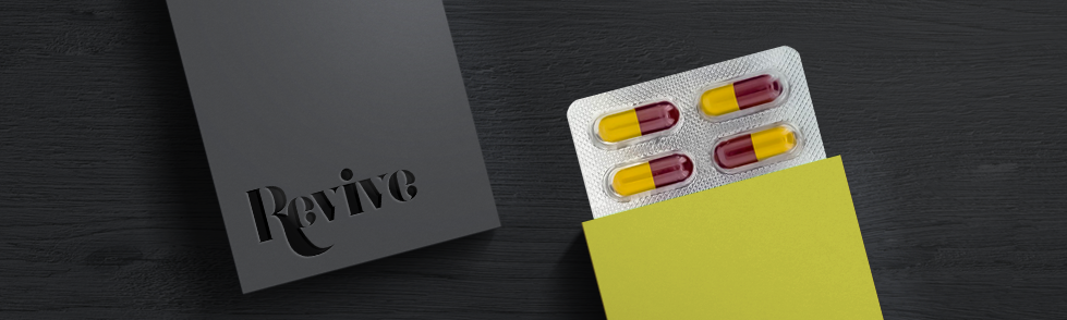GIOGRAFIK.Revive_MockUpDesign_CBDTablets.jpg