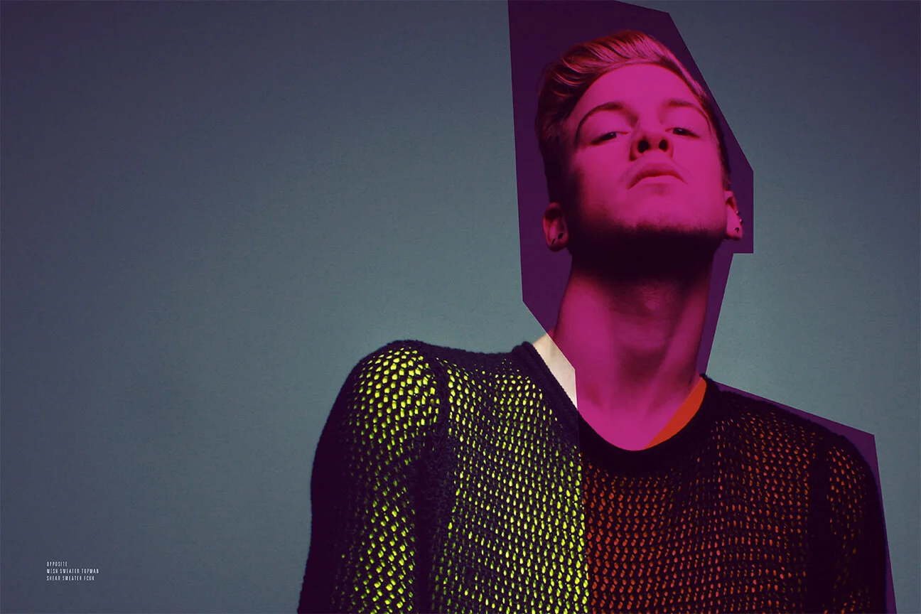 GIOGRAFIK_DillonCover_MaleModel.jpg