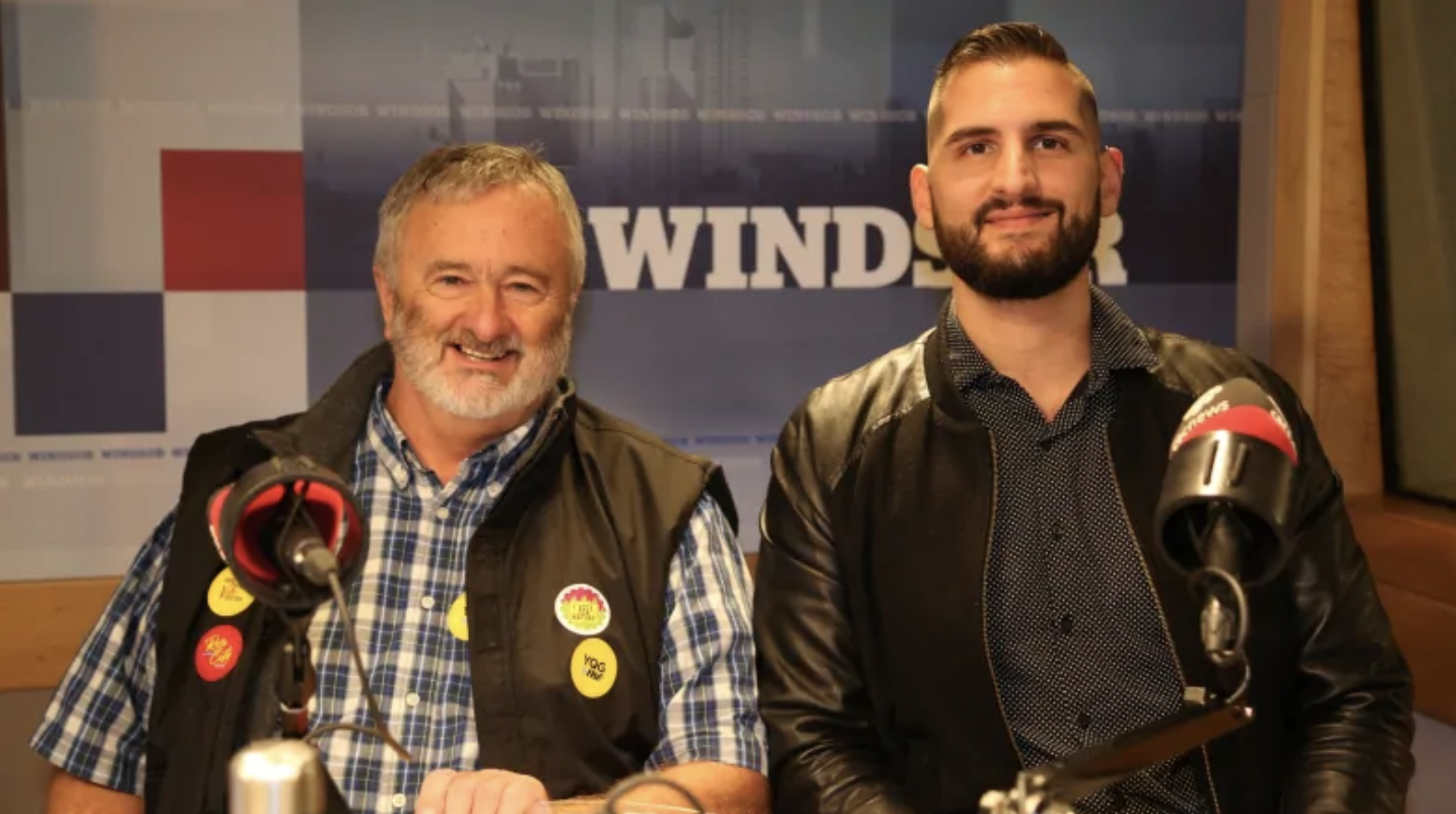 BallotsAndBrews_CBCWindsor_GioPetrucci.png