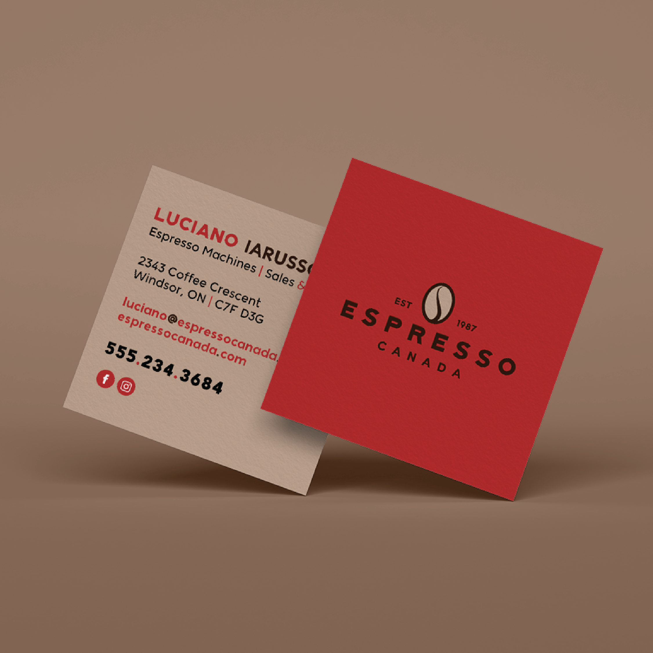 GIOGRAFIK_EspressoCanada_CaseStudy_BusinessCard.png