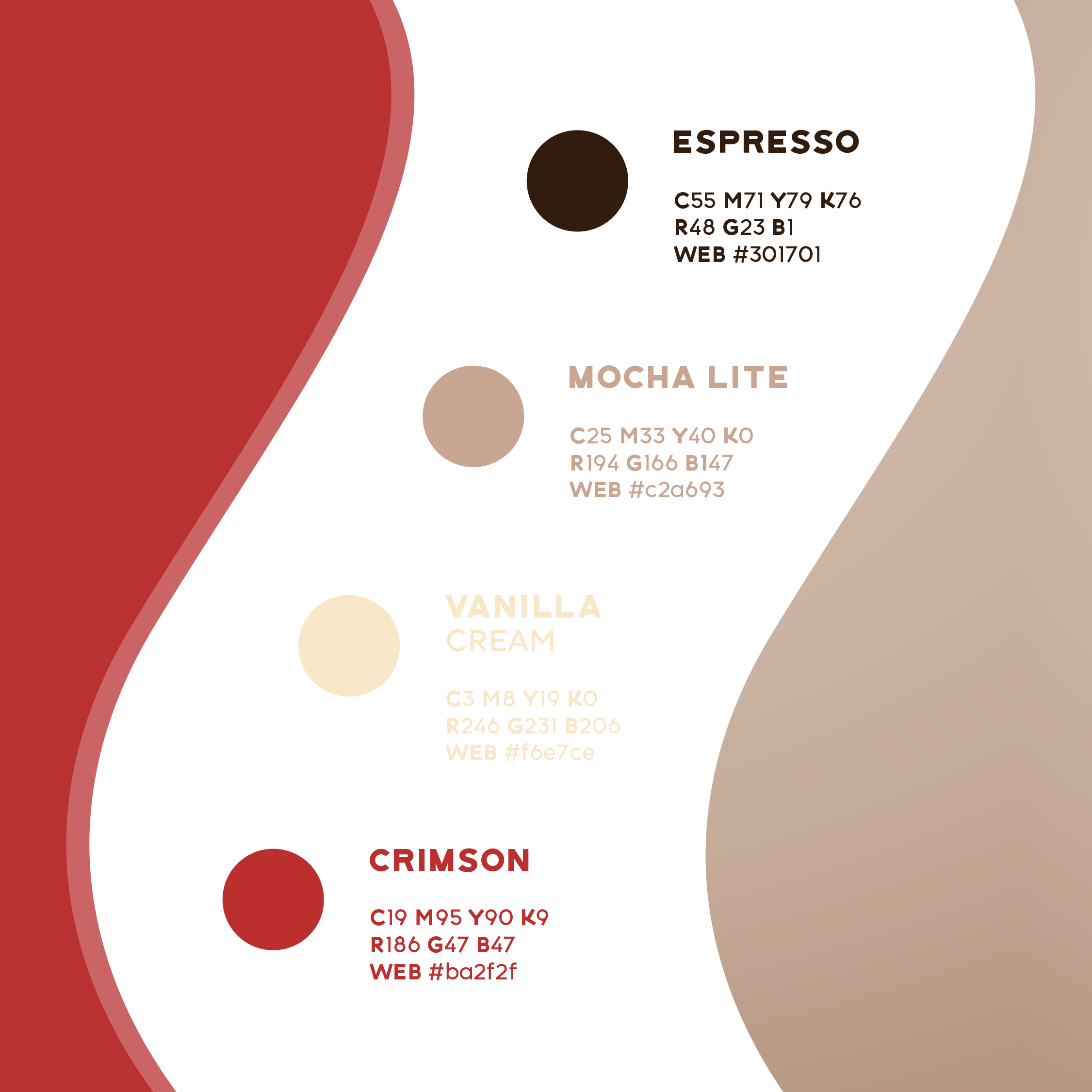 GIOGRAFIK_EspressoCanada_CaseStudy_ColourPalette.png