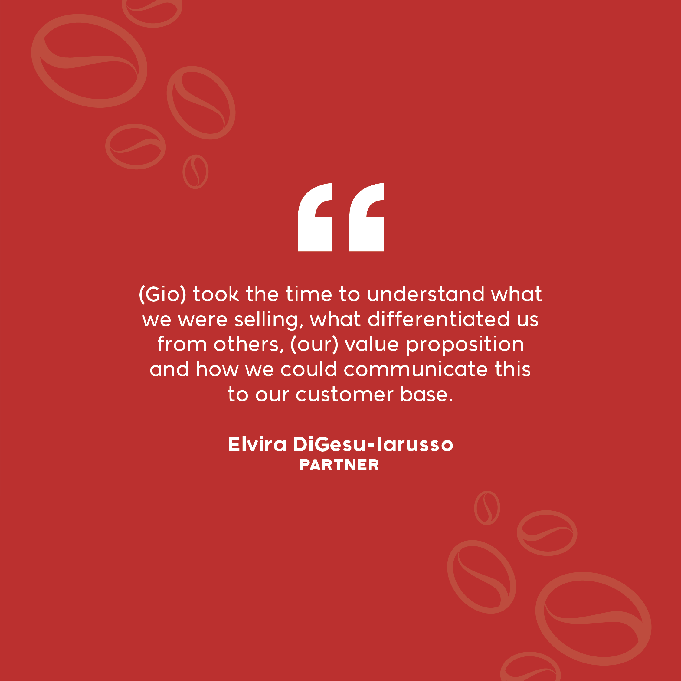 GIOGRAFIK_EspressoCanada_CaseStudy_Testimonial.png