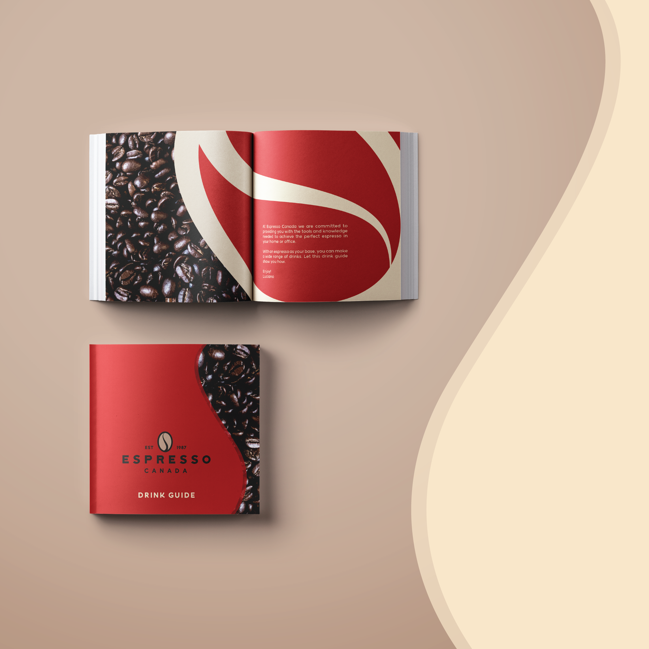 GIOGRAFIK_EspressoCanada_CaseStudy_Menu.png