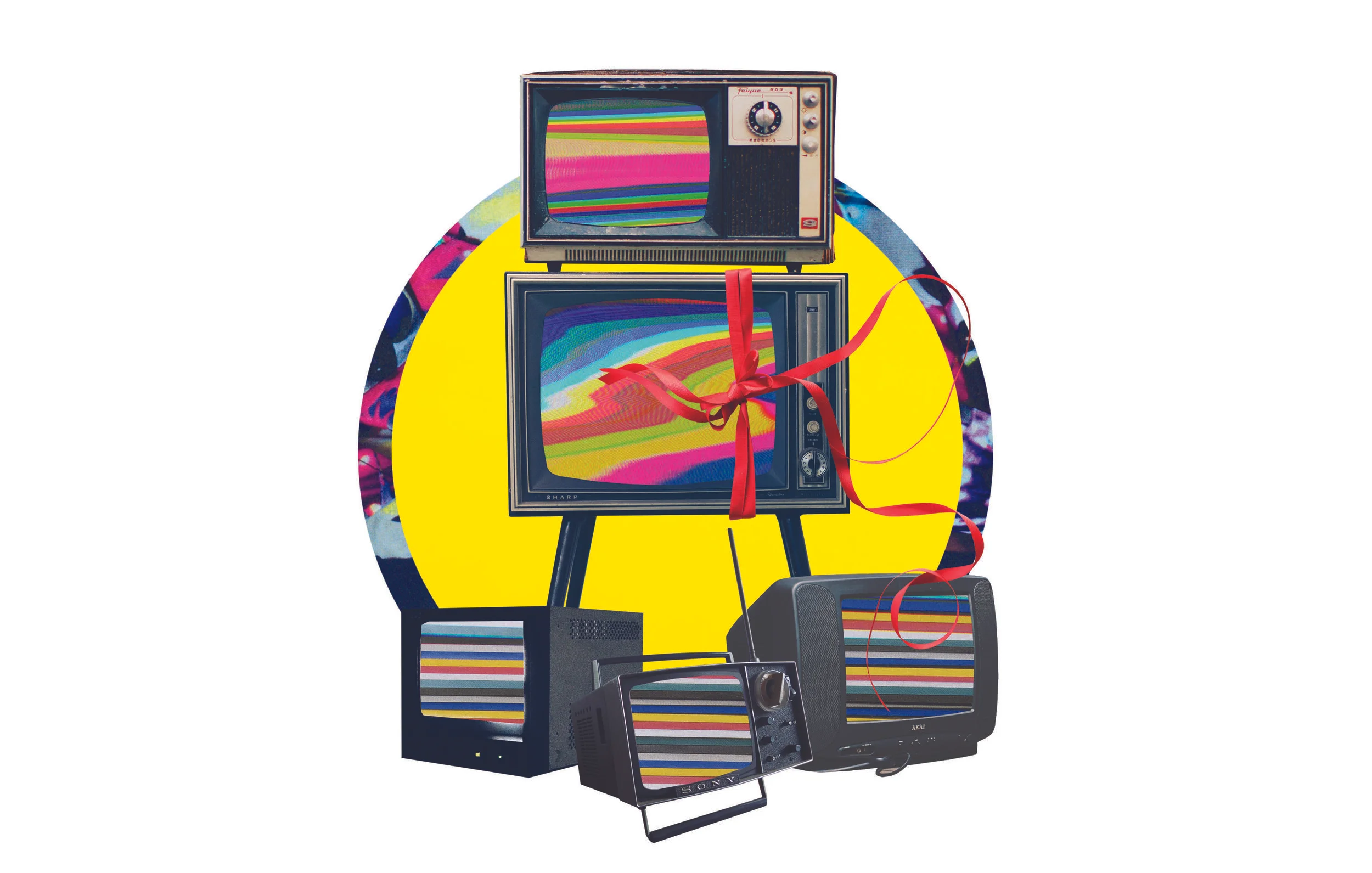 Amazon Prime Video