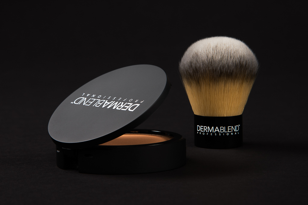 LOreal Dermablend-186-Edit.jpg