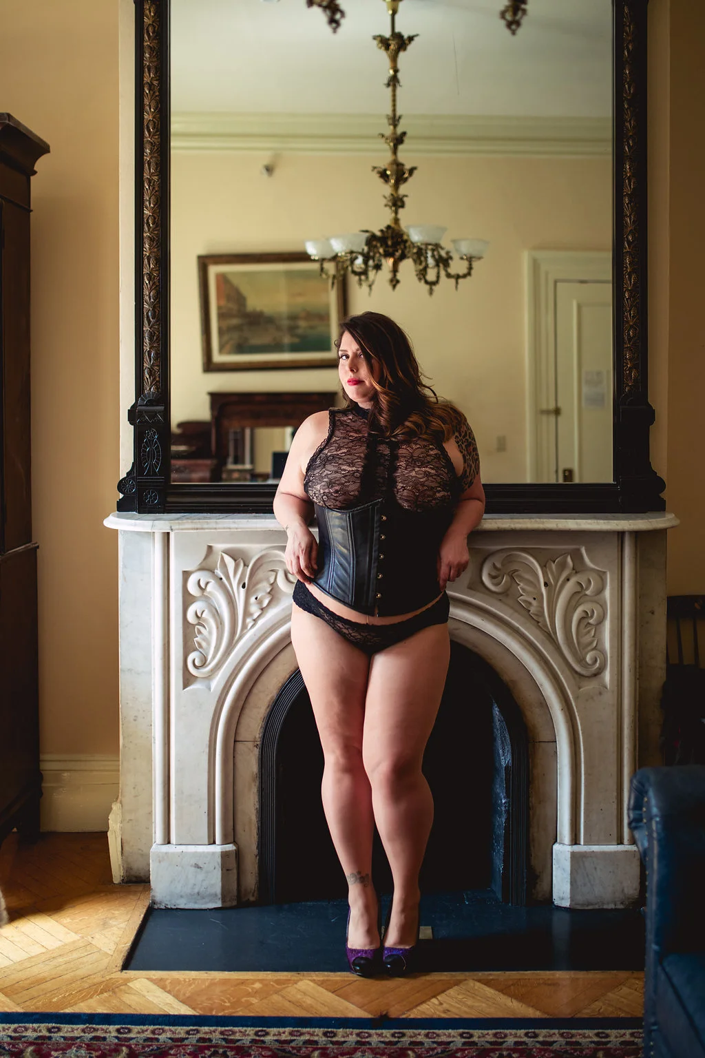 LoveYrself(26of27).jpg
