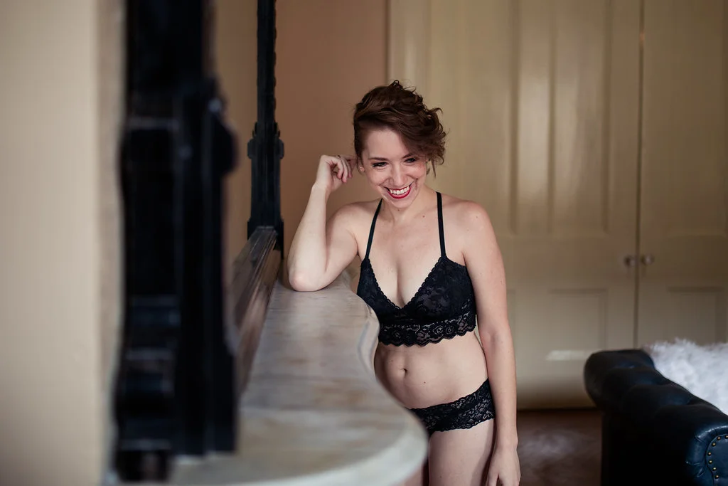 LoveYrself3(16of28).jpg