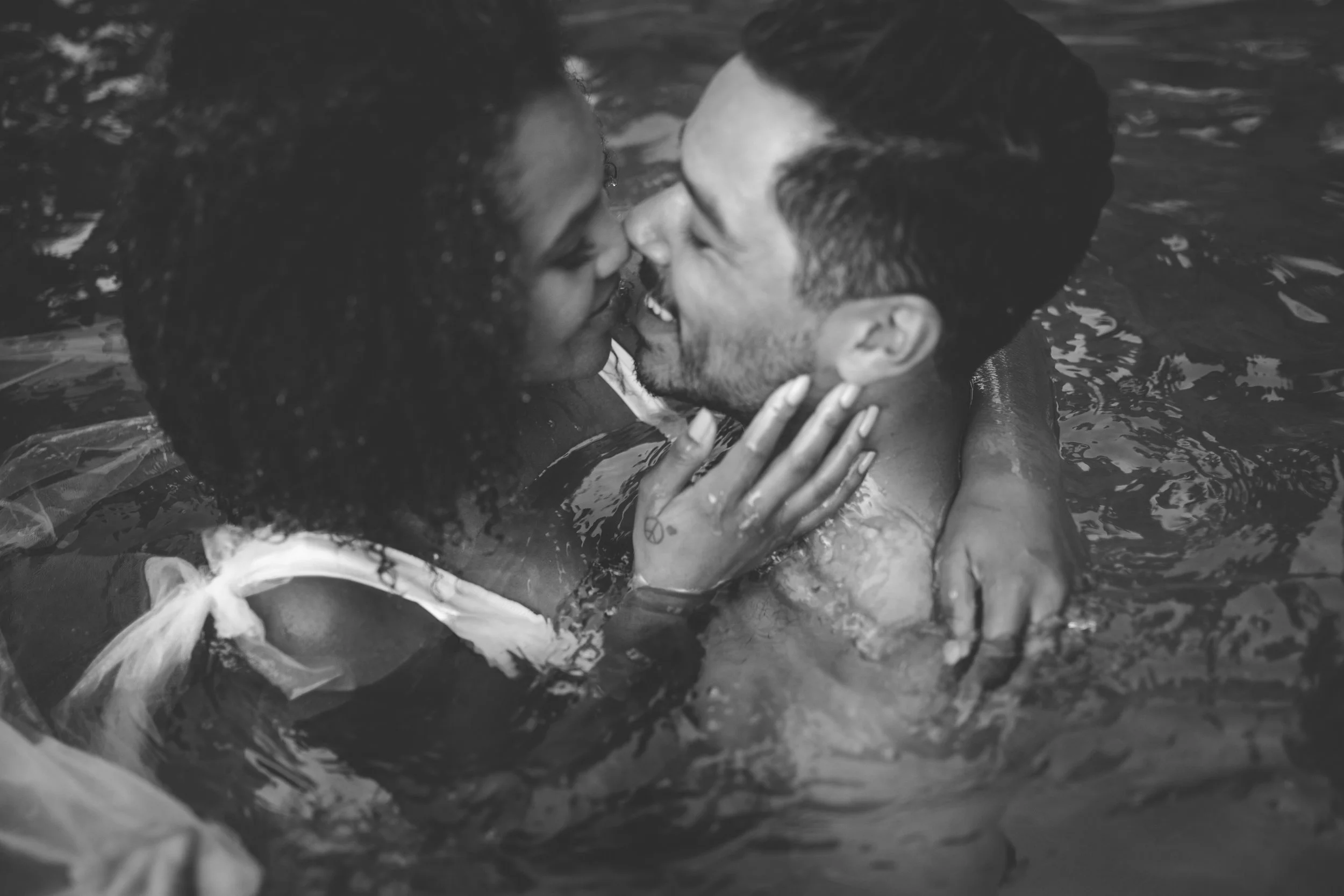 Photo-Vaycay(80of346).jpg