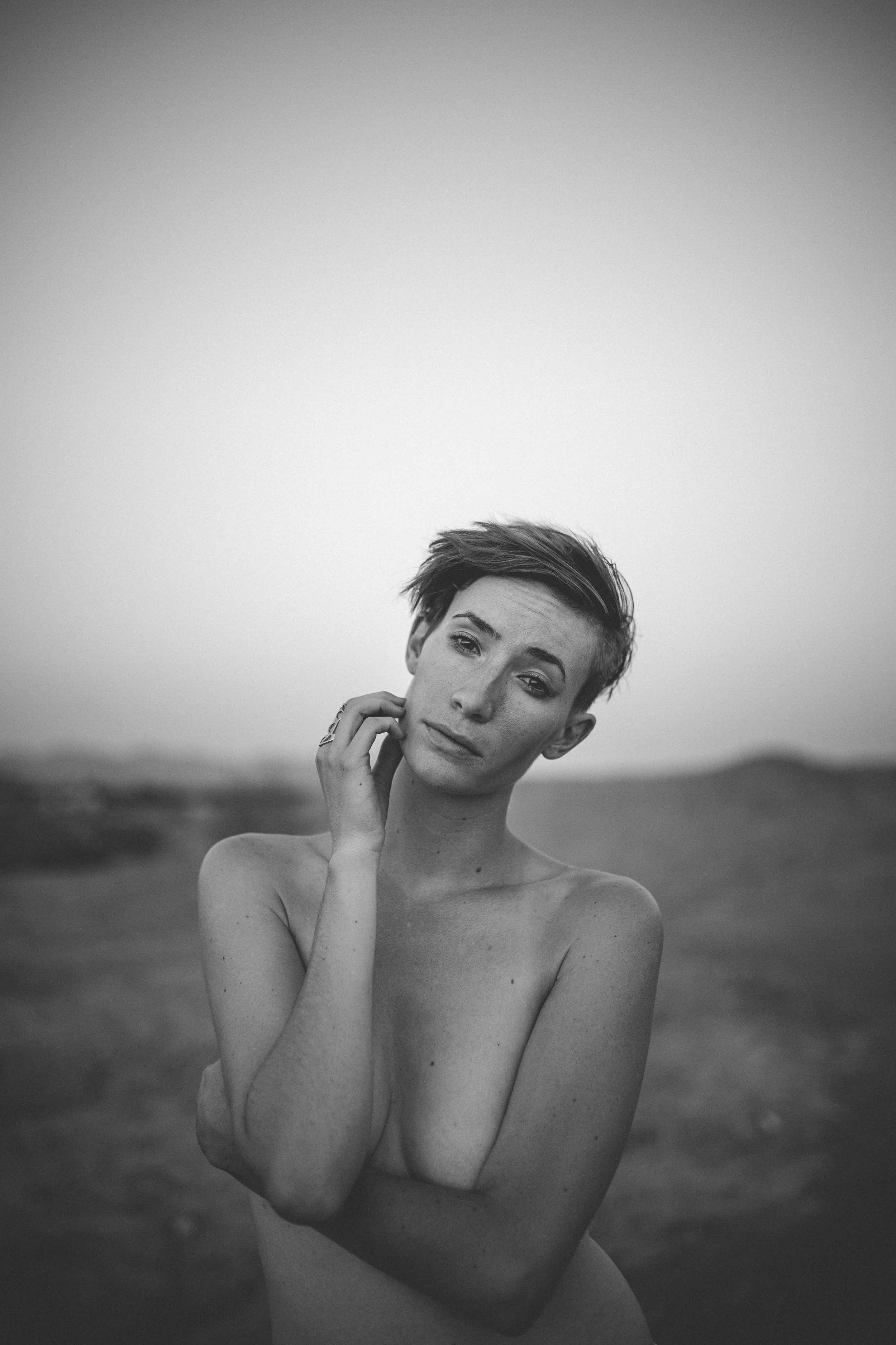 Photo-Vaycay(191of346).jpg