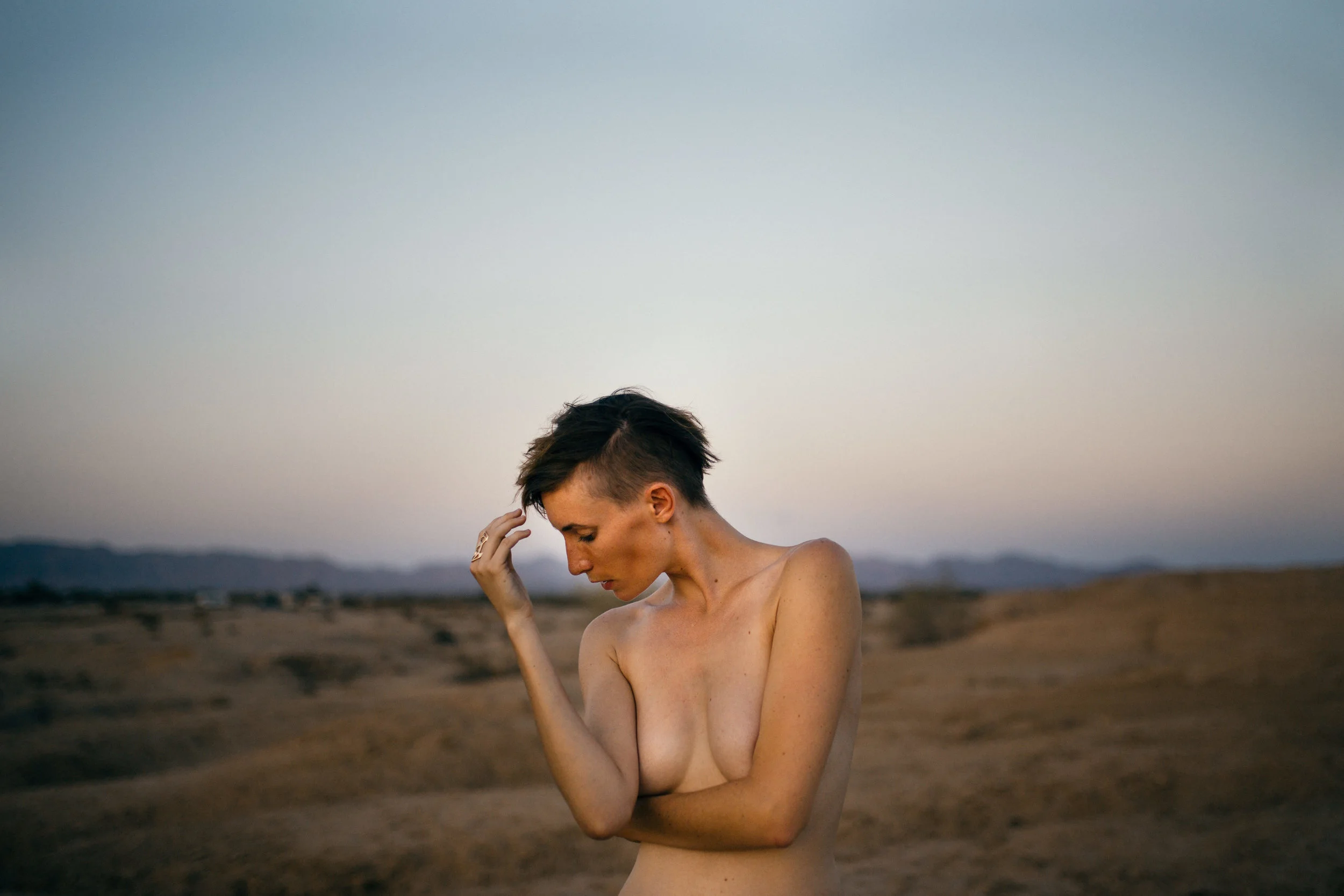 Photo-Vaycay(189of346).jpg