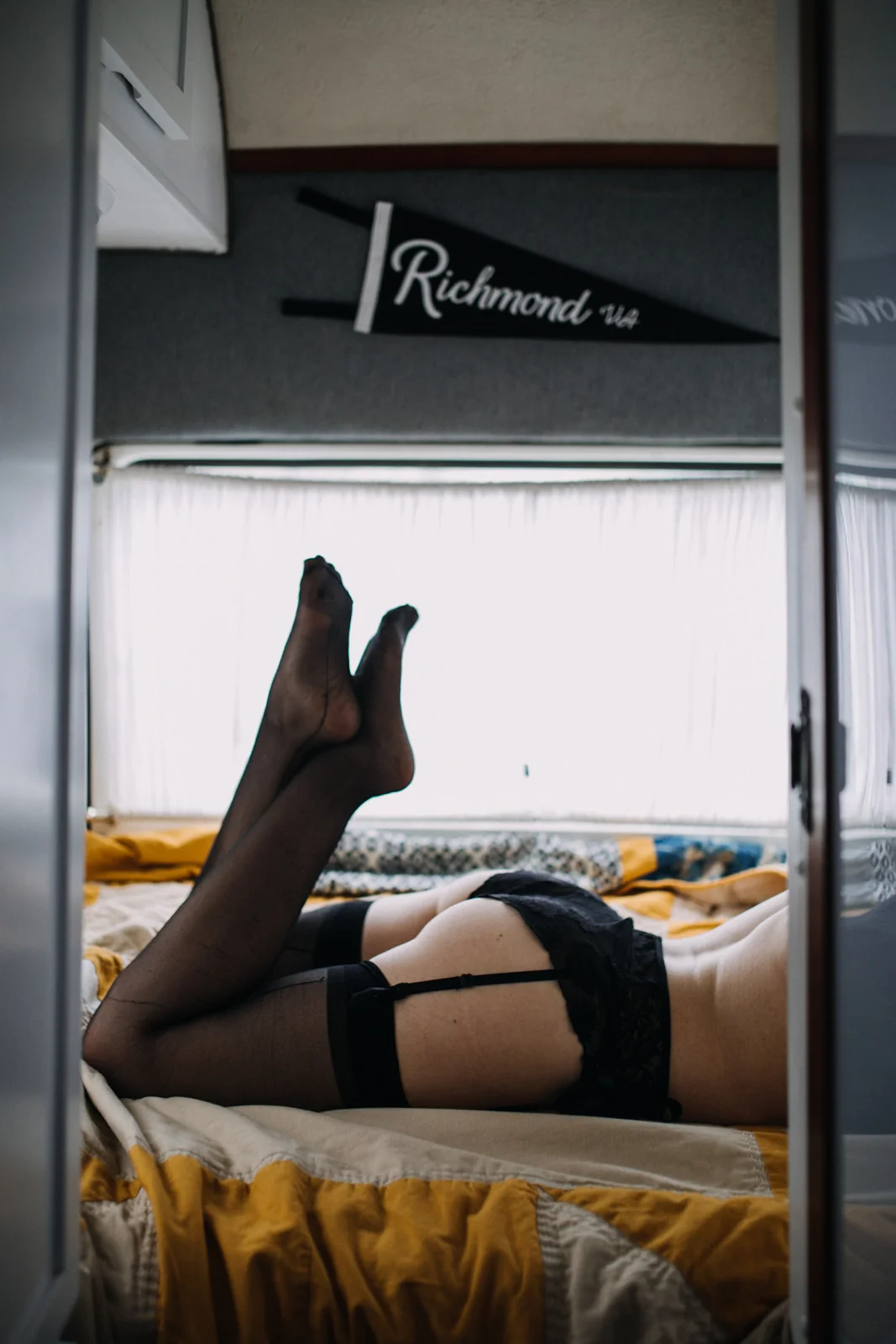 RVA Boudoir.jpg