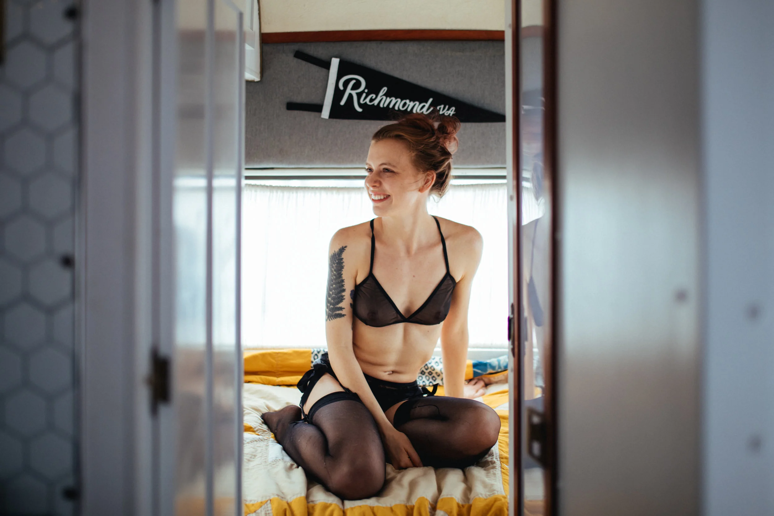Kasey-LoveYrself(19of104).jpg