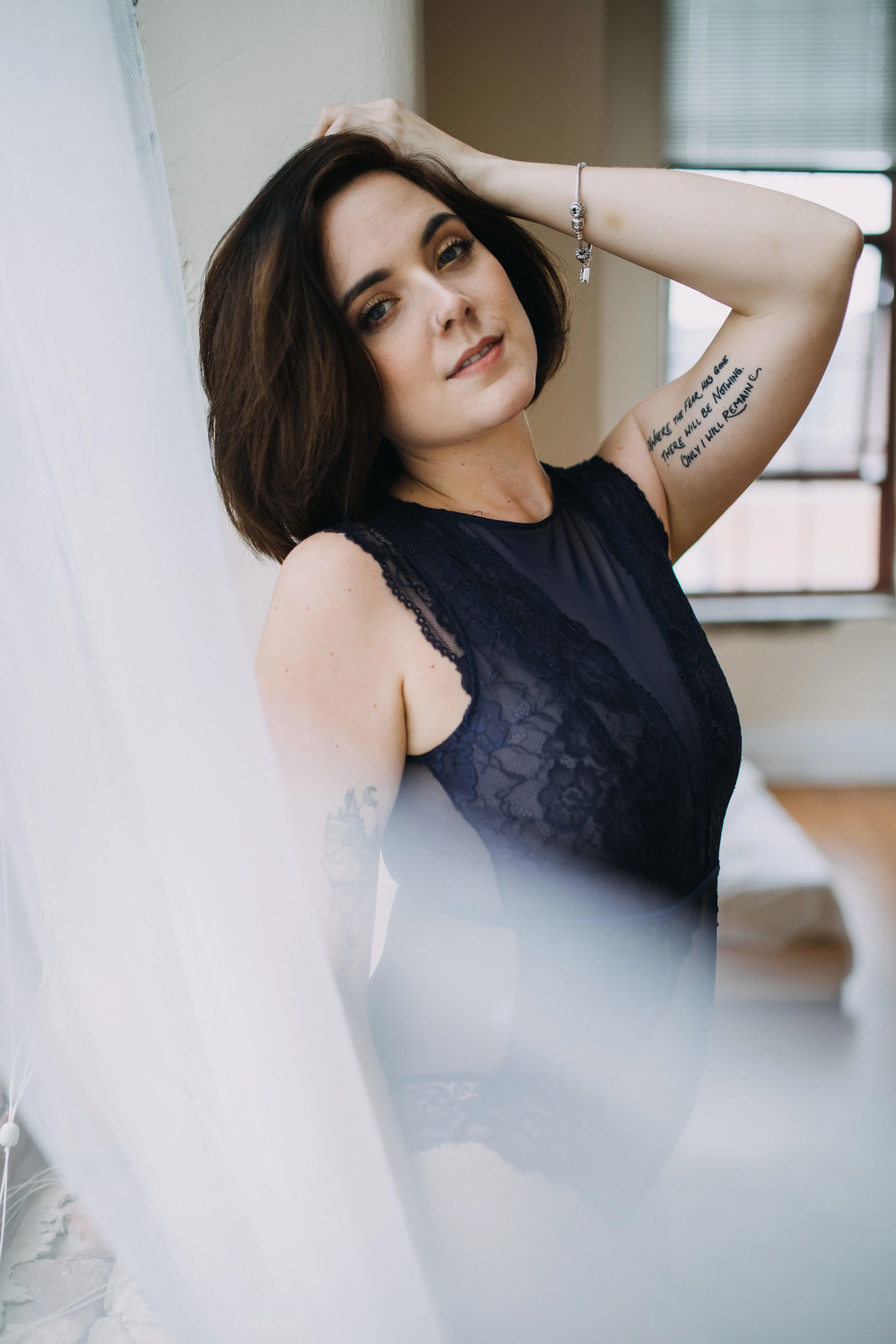 LoveYrselfProject-Caylyn(90of162) (1).jpg