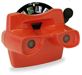 viewfinder-flash.png