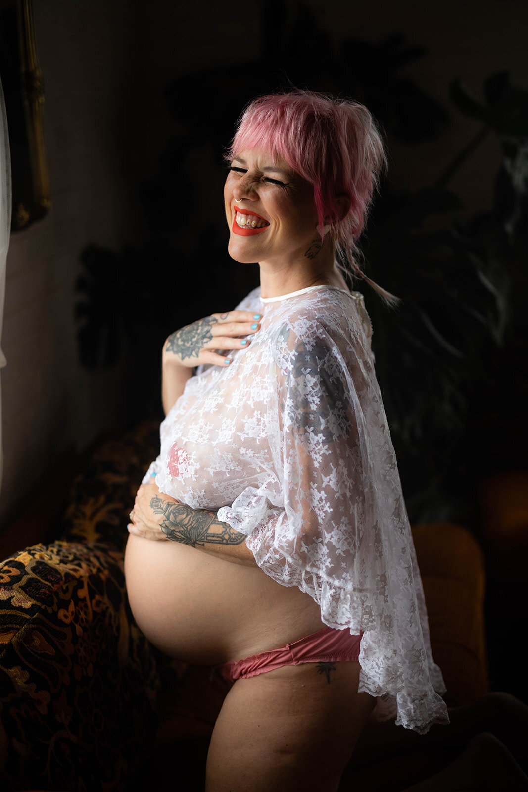 Richmond-maternity-boudoir-Photographer6.jpg
