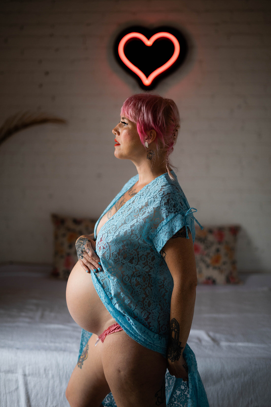 Richmond-maternity-boudoir-Photographer7.jpg