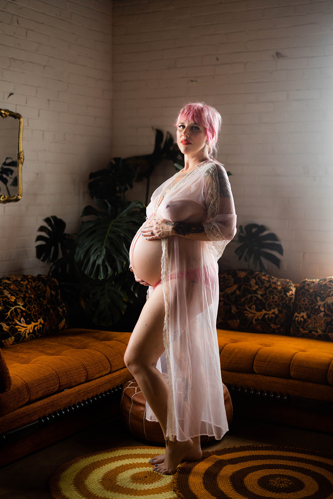 Richmond-maternity-boudoir-Photographer13.jpg