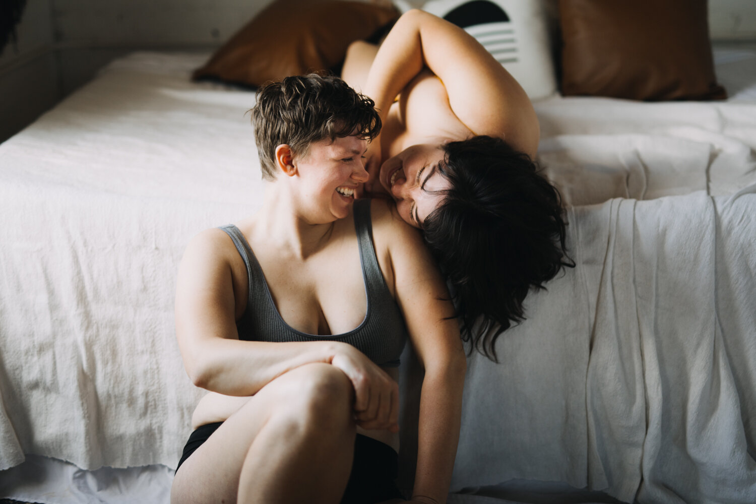 Queer-Couple-Boudoir-32.jpg