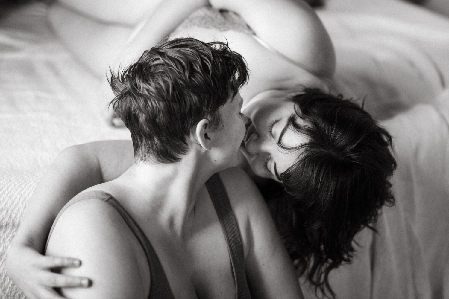 Queer-Couple-Boudoir-33.jpg