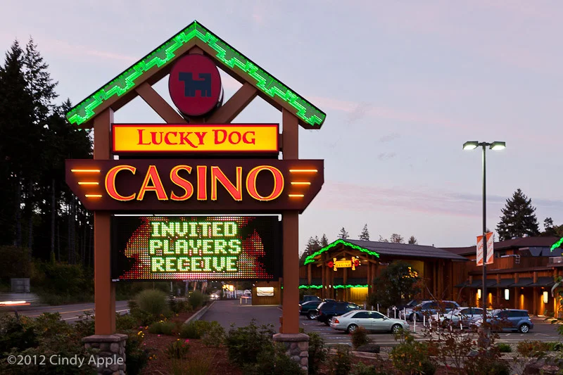 20121001_ld_casino_216.jpg