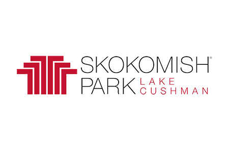 18-SKOK-043 Skok Park Lake Cushman Logo P1.png