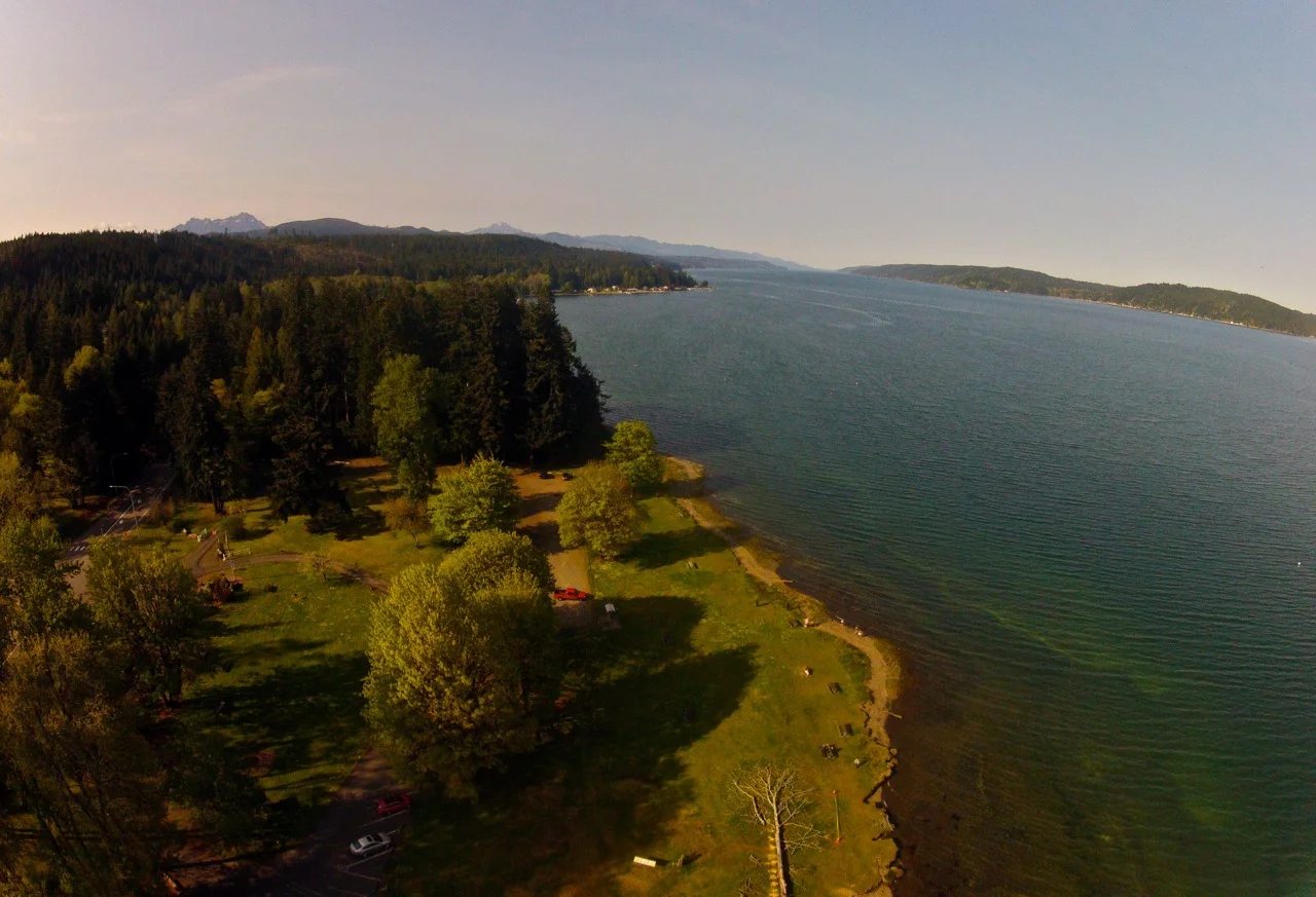 Potlatch-State-Park.jpg
