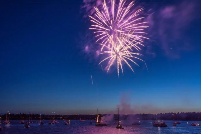 Mason-County-Fireworks-Boston-Harbor-Fireworks-via-Chris-Hamilton-696x464.jpg