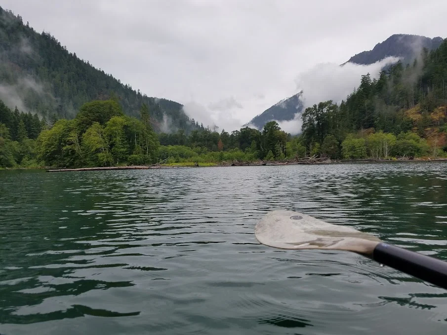 159276272622a9-Lake-Cushman-Paddle-Image-via-BHPS.jpg