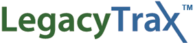 legacytrax_logo.gif