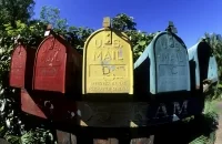 mailboxes_200.jpg