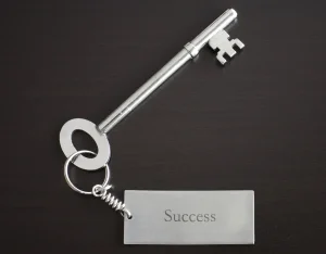 key_to_success_300.jpg