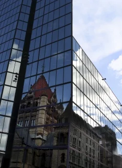 glass_tower_250.jpg
