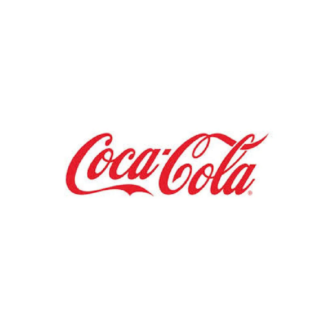JPEG image-6FDCB055FFF0-1.jpeg