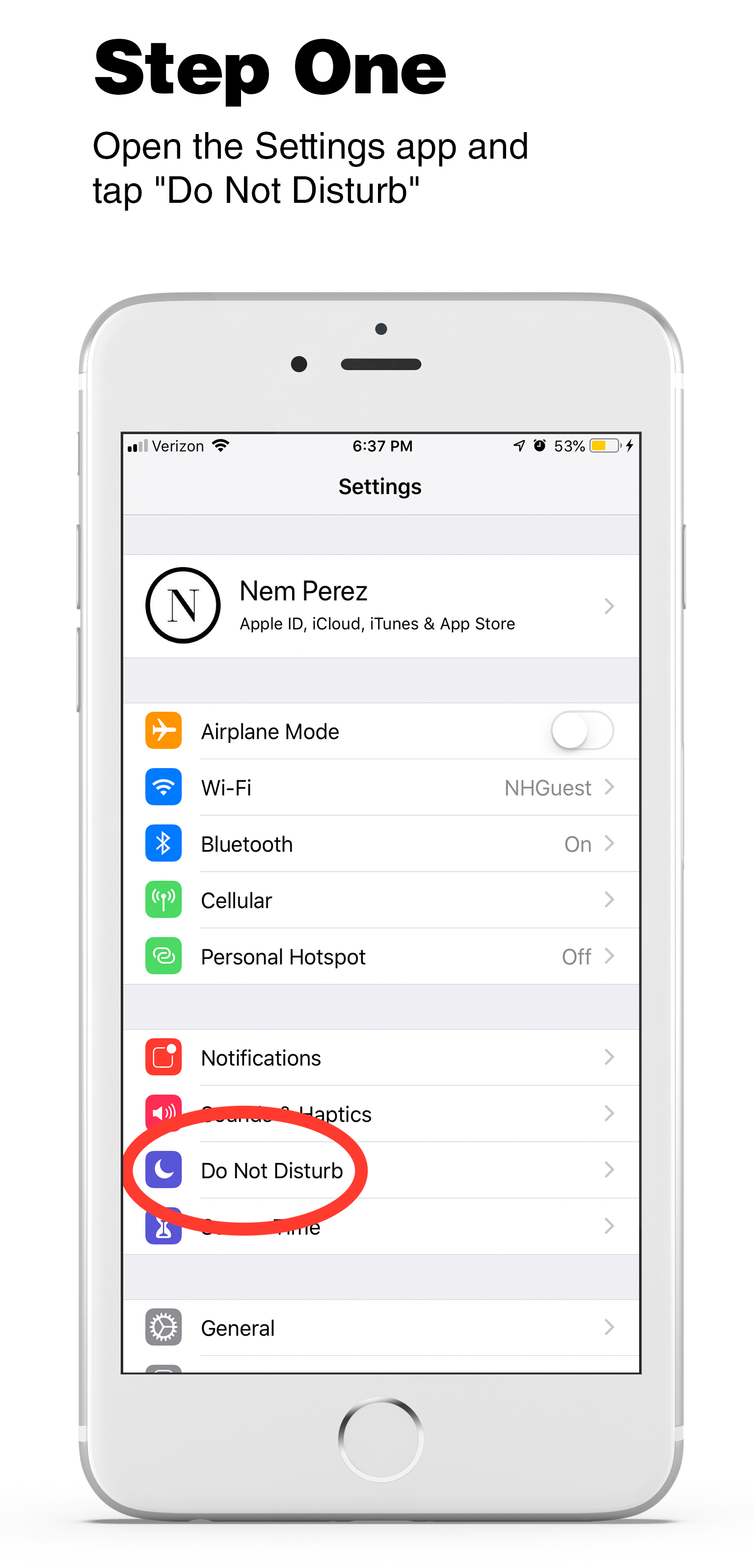 Tutorial_mobile.001.png