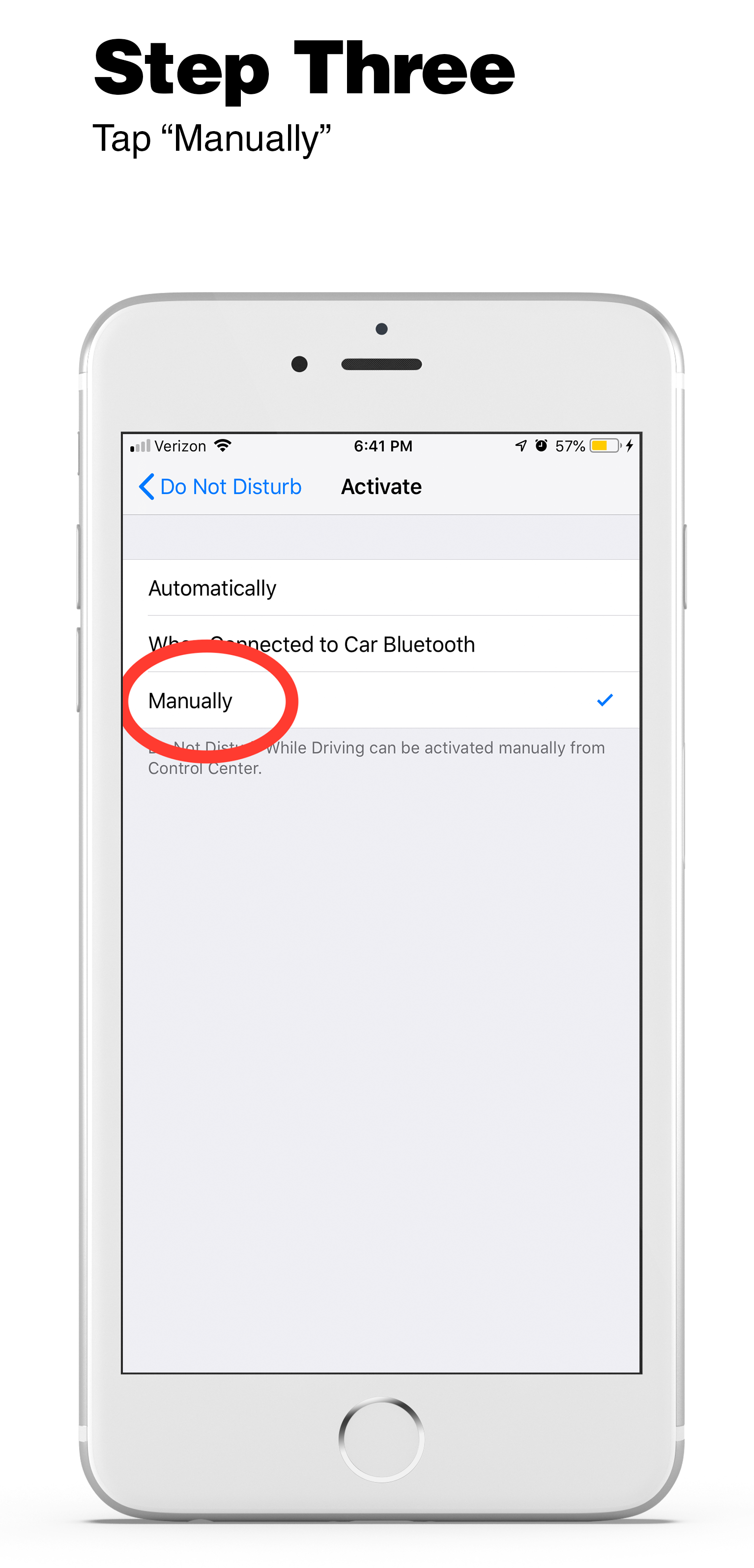 Tutorial_mobile.003.png