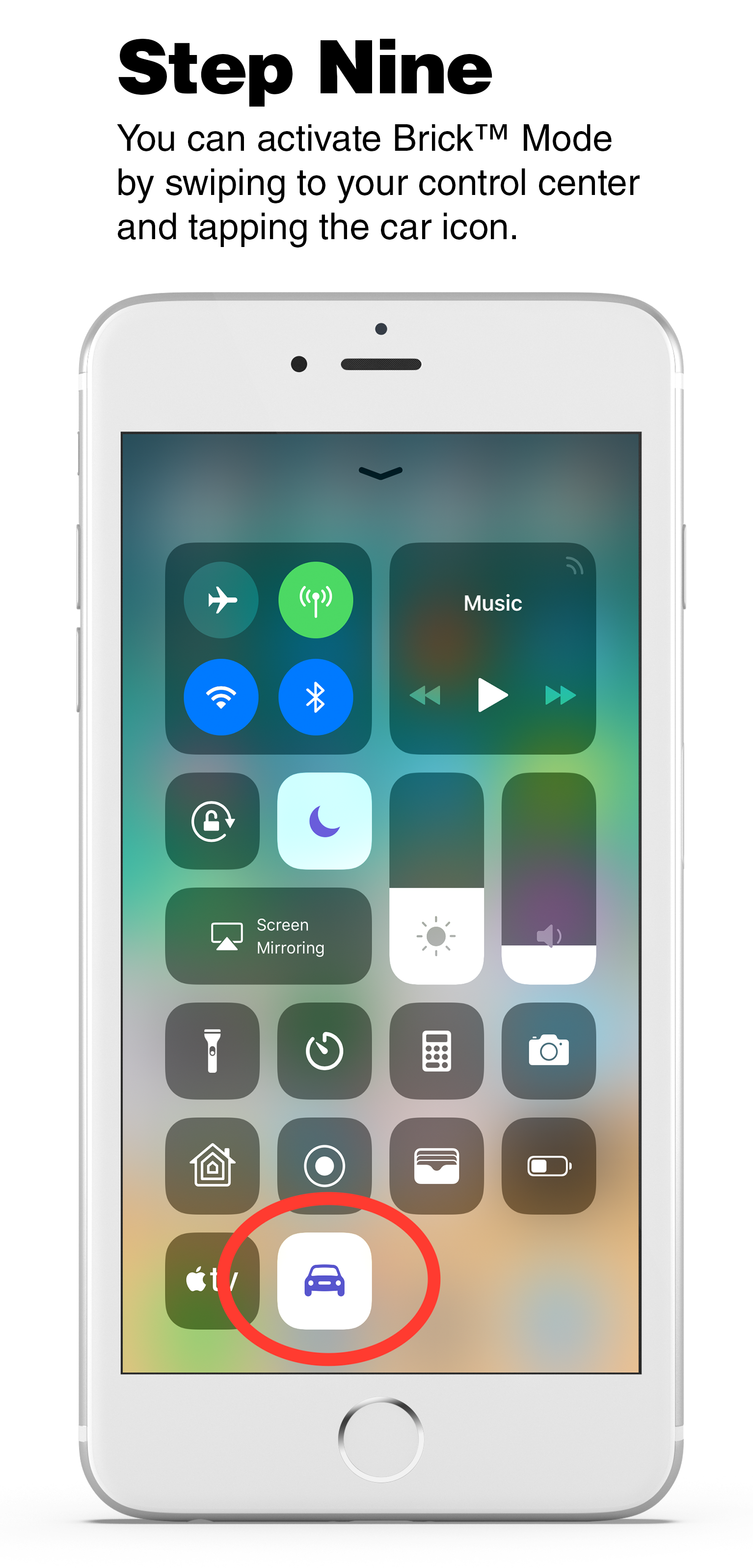 Tutorial_mobile.009.png