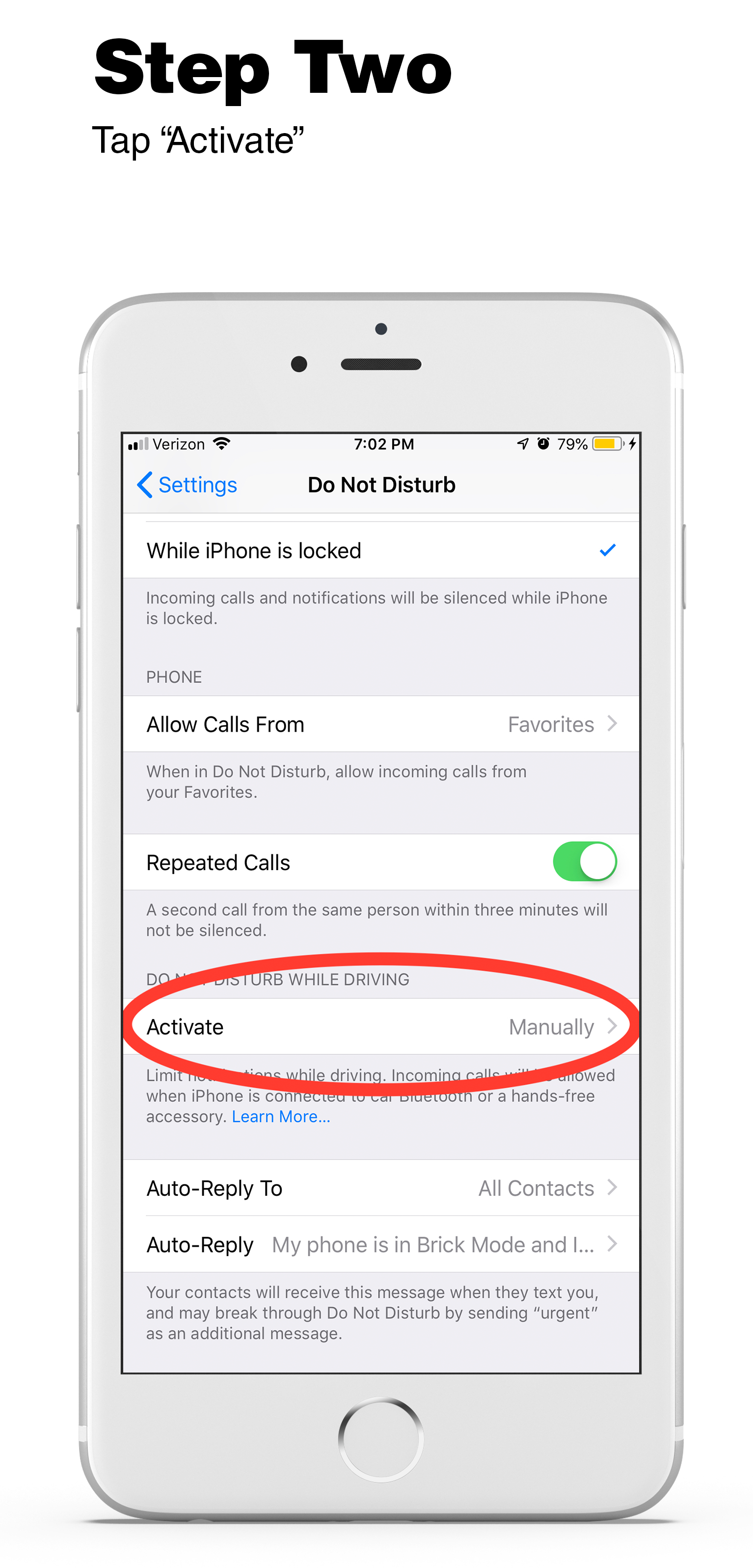 Tutorial_mobile.002.png