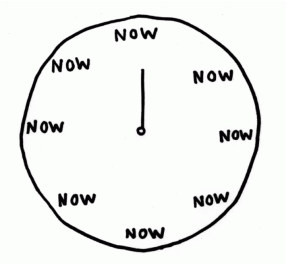 WTF is 'Screen Time?': Five Ways to Really Benefit from Apple's First Feature that Tries to Get You Get Off Your Phone