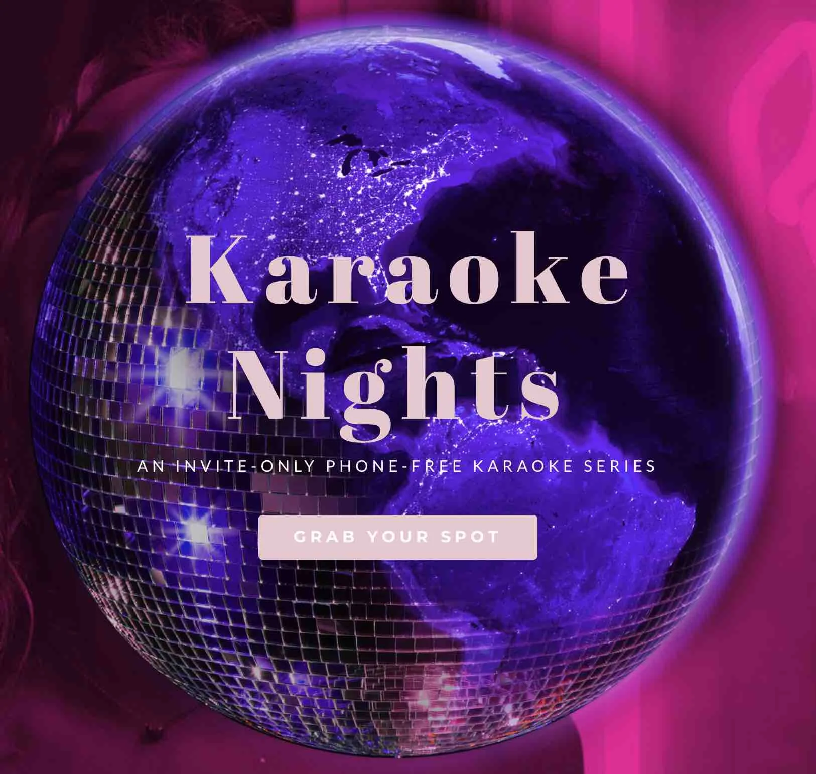 Karaoke Nights Logo.jpg