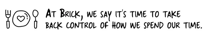 unnamed-1.jpg
