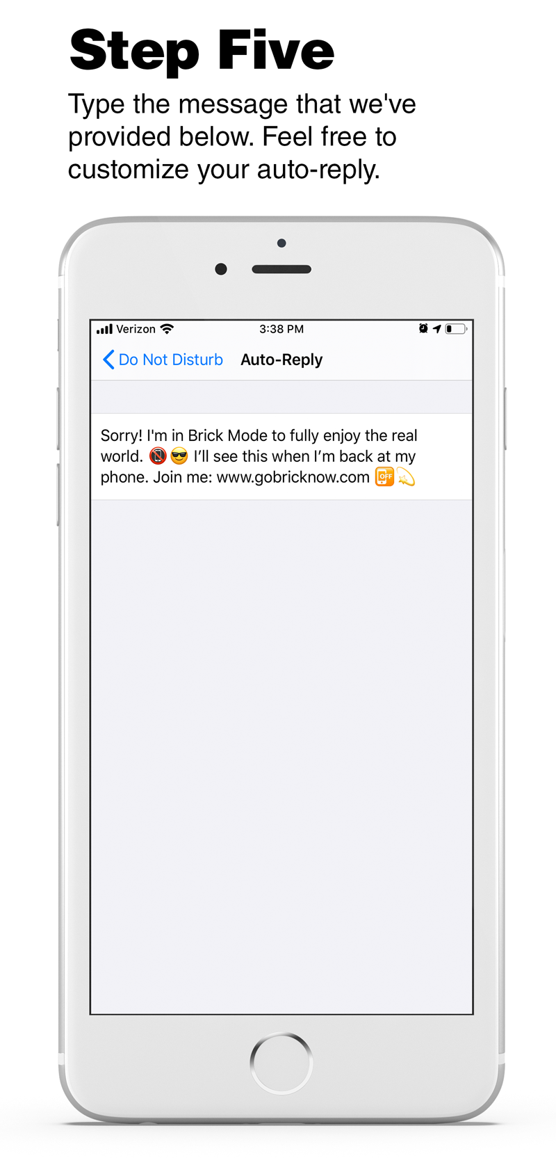 BrickMode_Tutorial_mobile.png