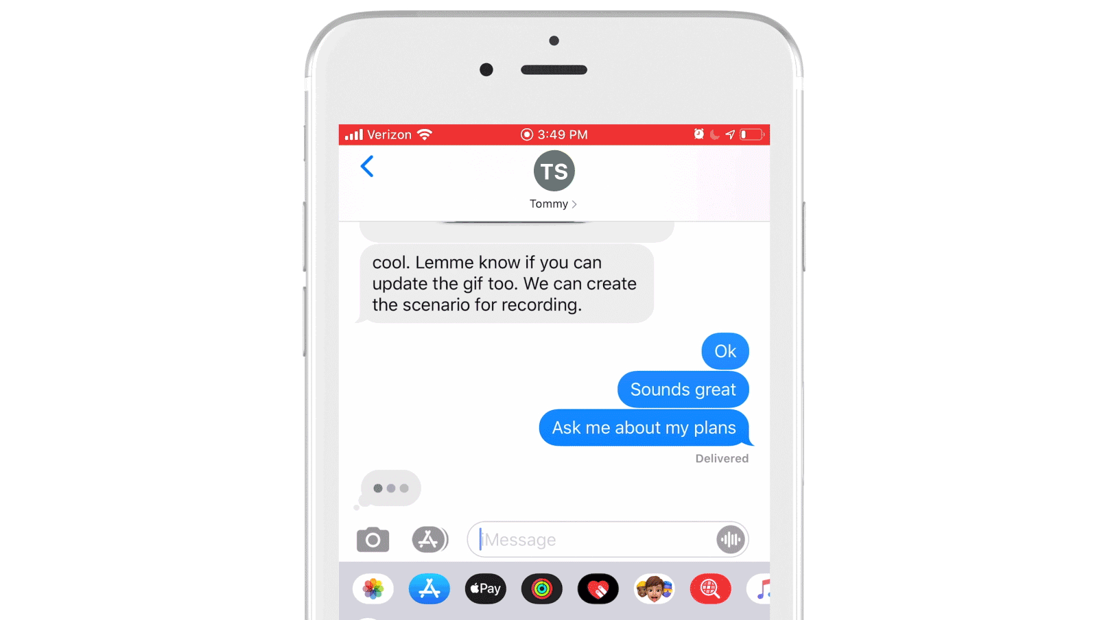 BrickMode_Tutorial.gif