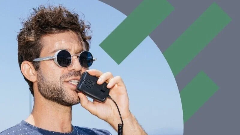 HOLIDAY SPECIAL: Give this last-minute gift of digital wellness (and it’s free!)