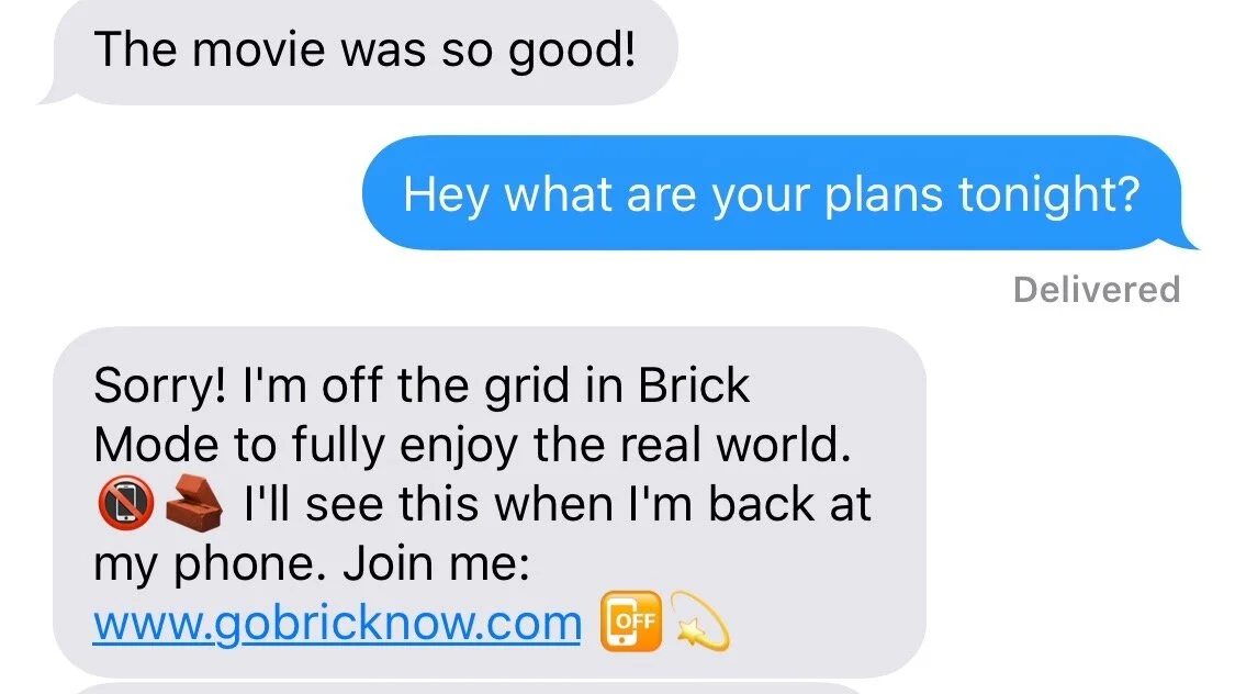 How I Hacked My iPhone’s “Do Not Disturb While Driving” Function and Significantly Improved My Life