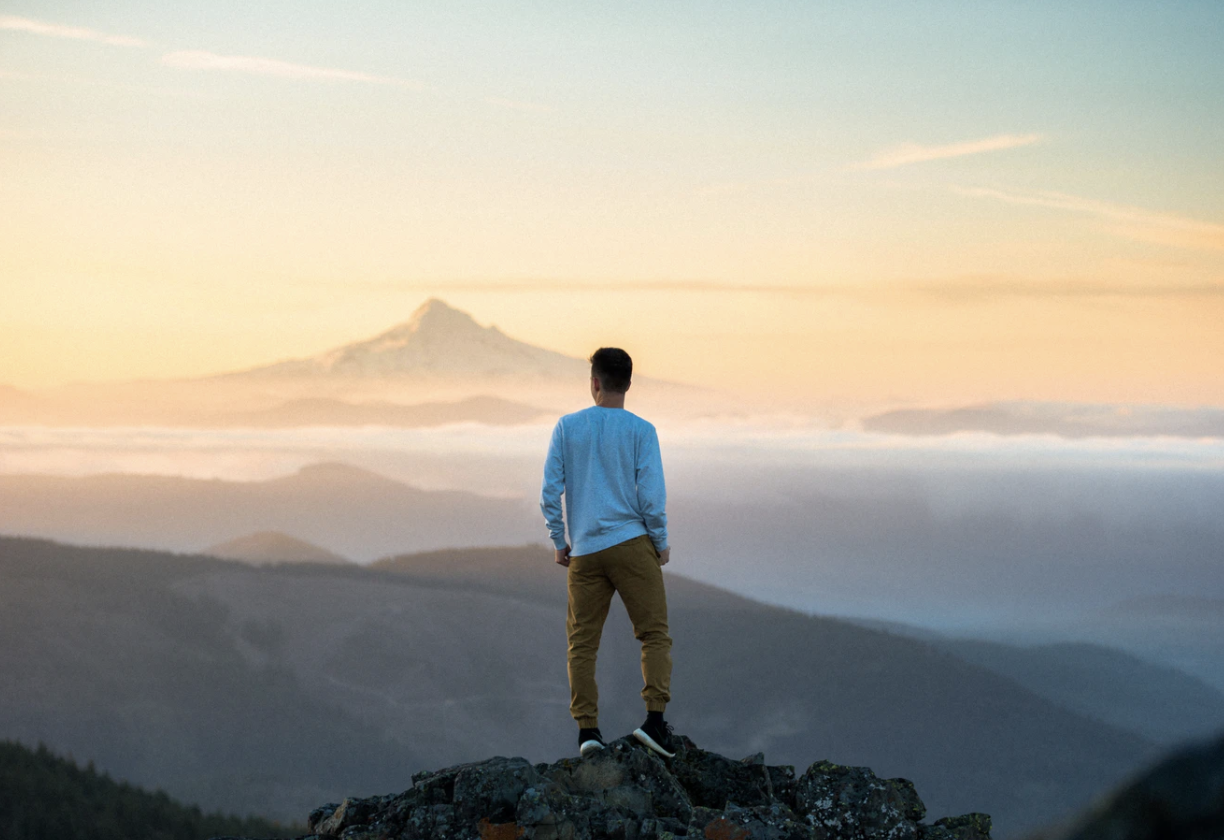 10 Tips for Living Life in Flow State