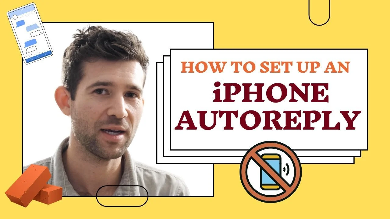 My #1 Most Popular Phone Hack: BRICK MODE