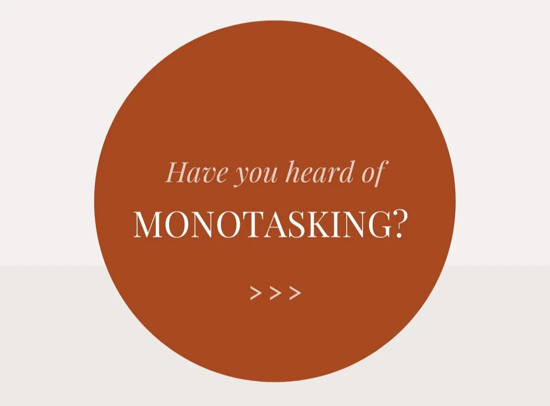 LIVE EVENT: How to build your attention span with Thatcher Wine