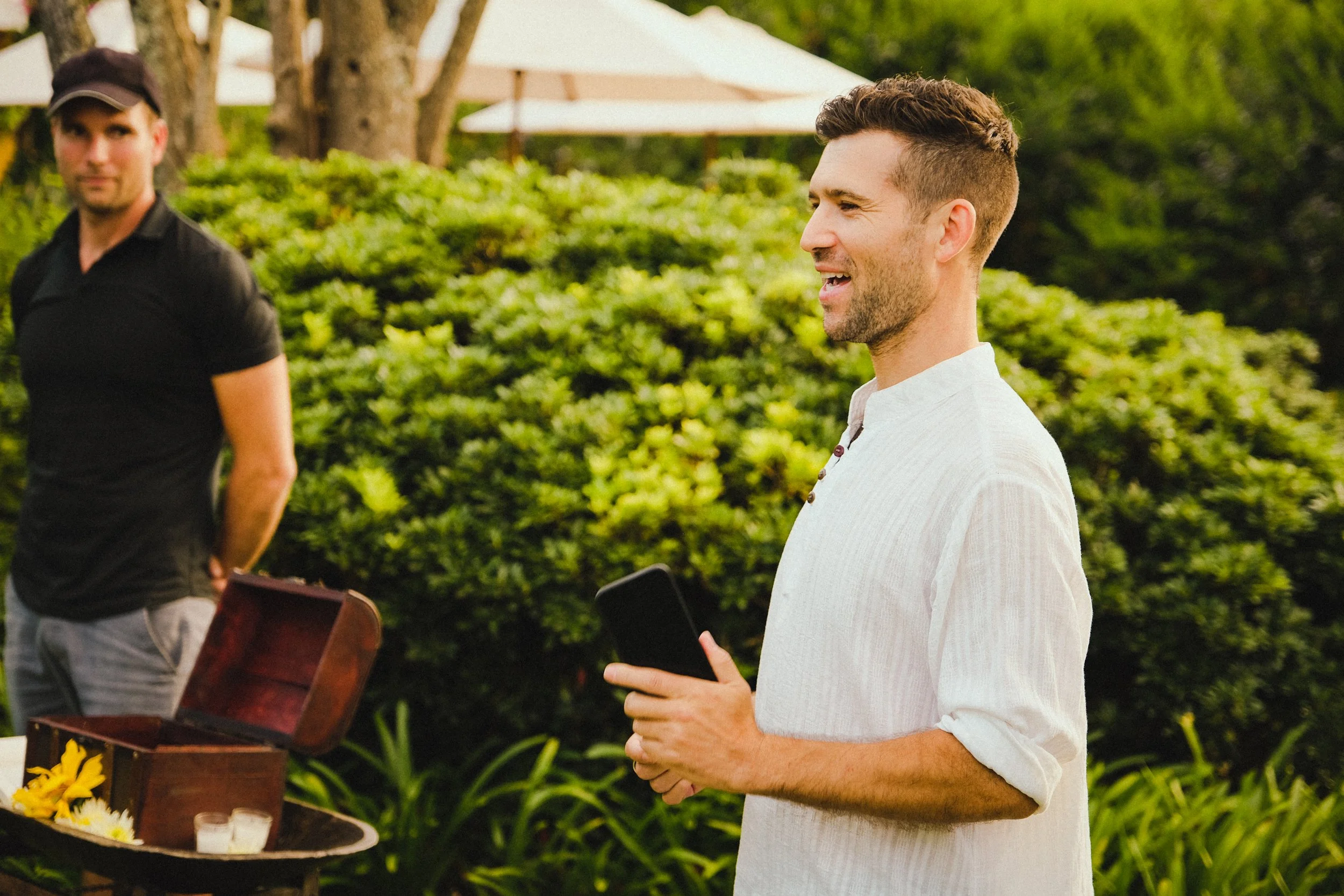 My confession about burnout (and how I fixed it)