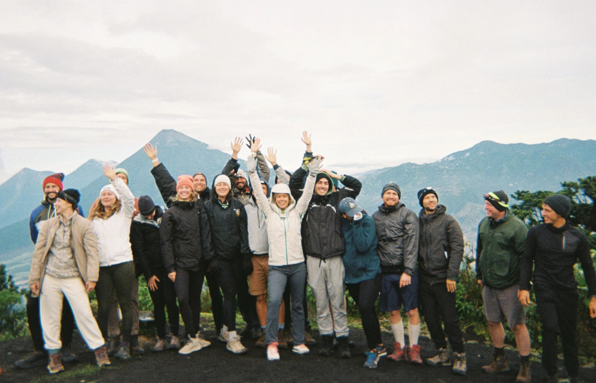 My favorite photo 📸✨🌋