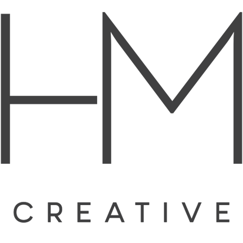 HM Creative
